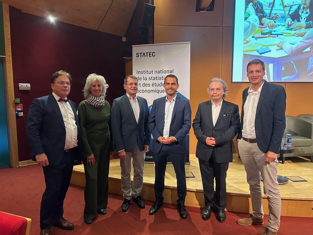 round-table-work-and-social-cohesion-statistics-portal-luxembourg