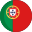 portugal.png