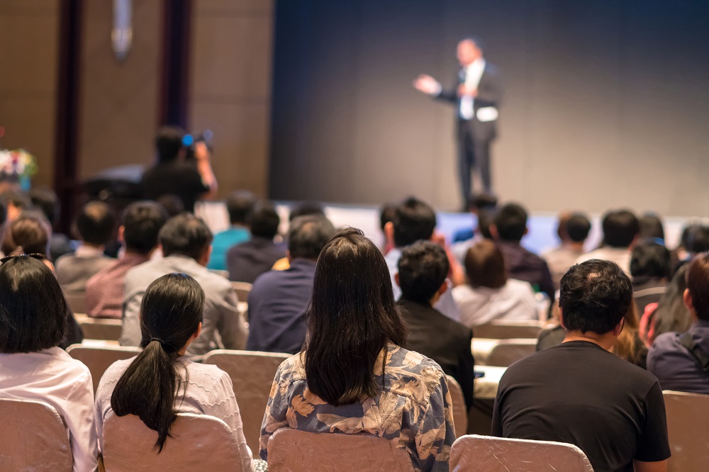 Economic seminar - Everything you need to know about the national ...