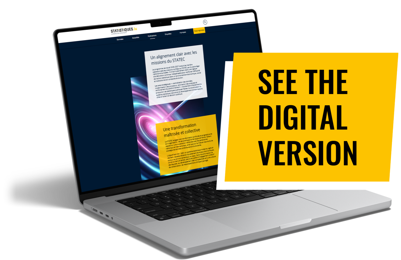 Rapport d'activité 2025 - Mot du Directeur 