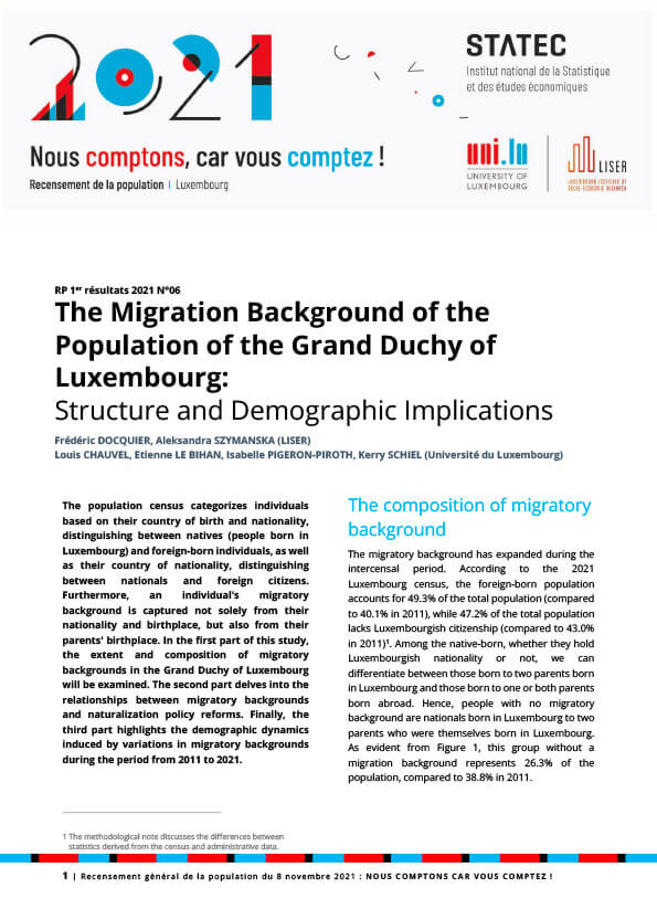 rp06-version-en-v1-101023.jpg