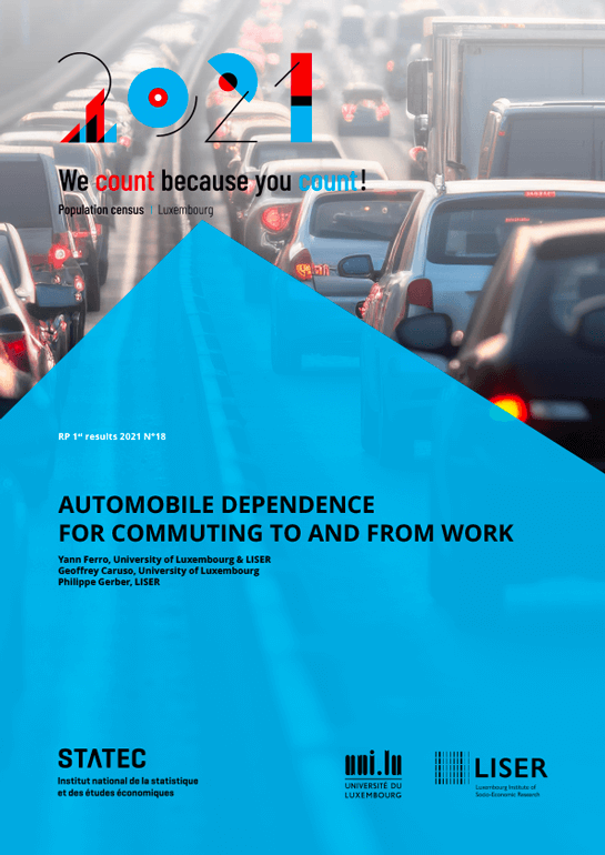 null  (Pdf, 1.73 Mb)
