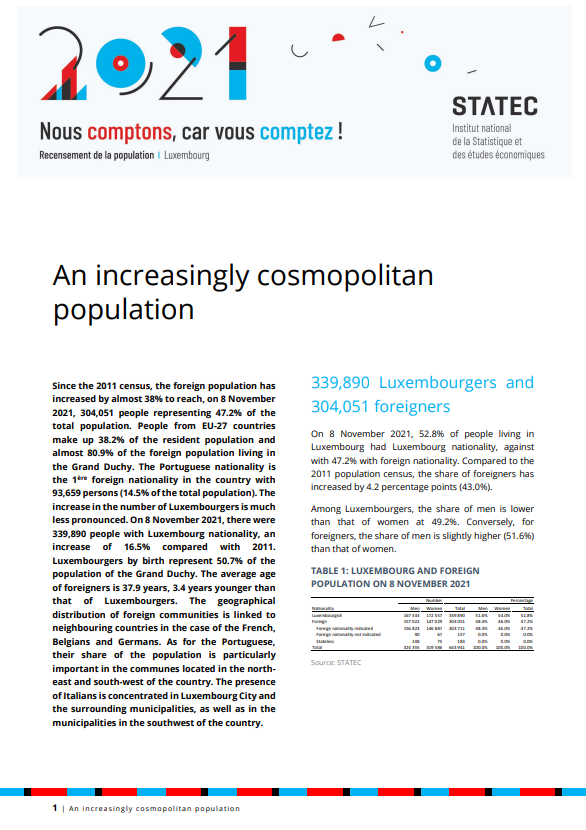 null  (Pdf, 3.40 Mb)