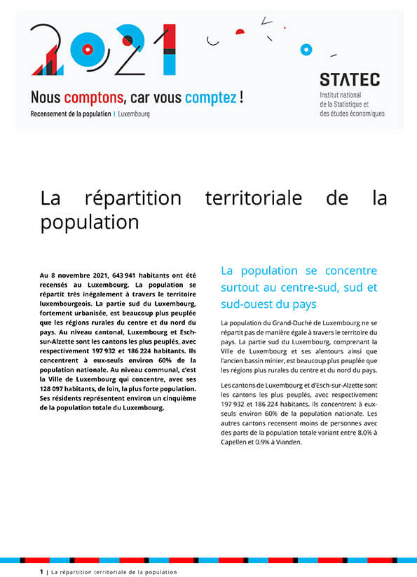 null  (Pdf, 5.77 Mb)