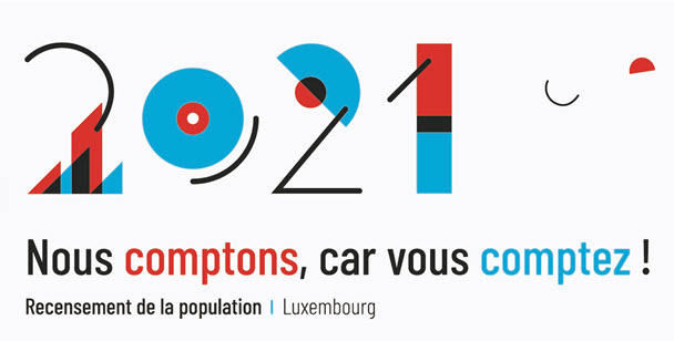 Nous comptons car vous comptez
