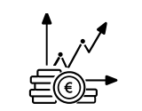 Balance courante : [Tableau Excel E4013] 