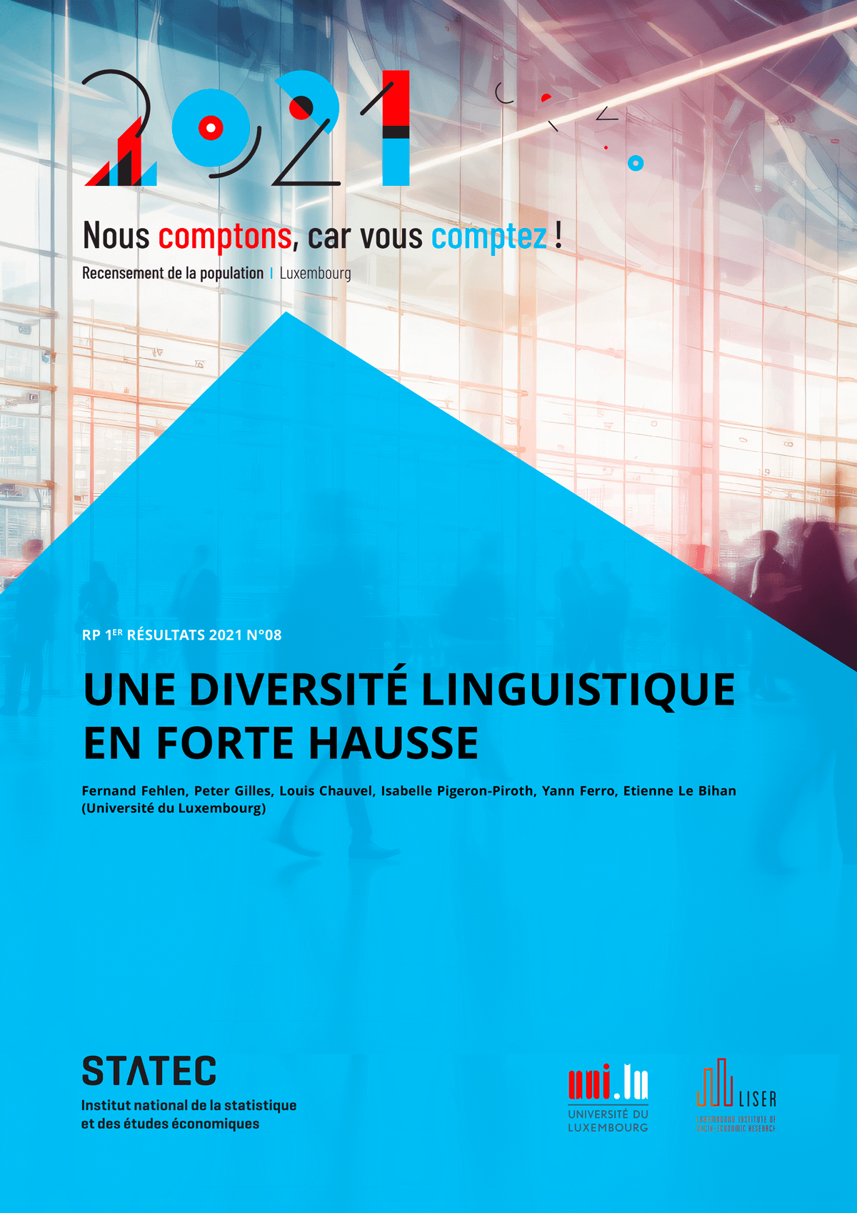 null  (Pdf, 3,94 Mo)