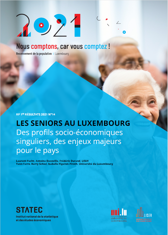 null  (Pdf, 3,45 Mo)