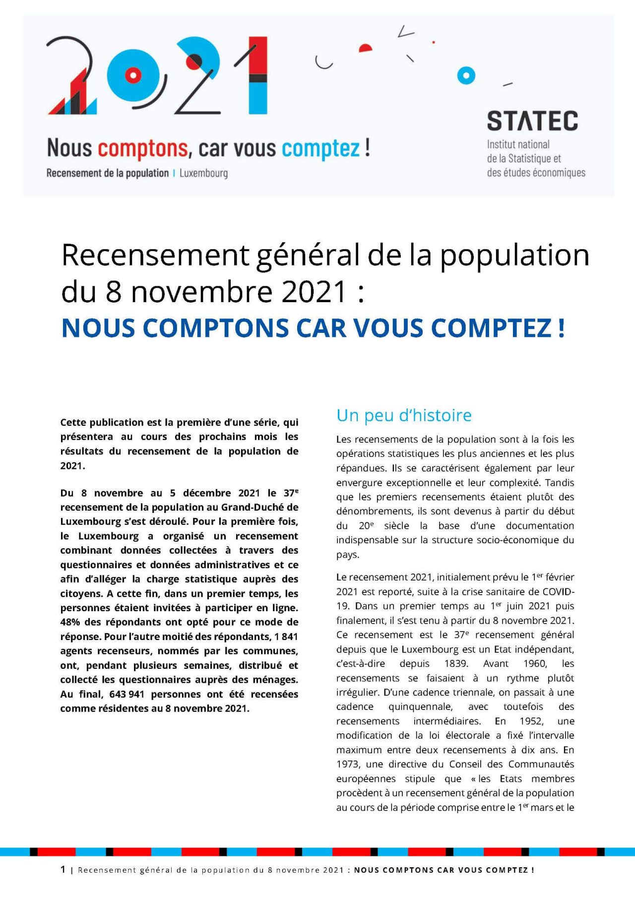 null  (Pdf, 287 Ko)