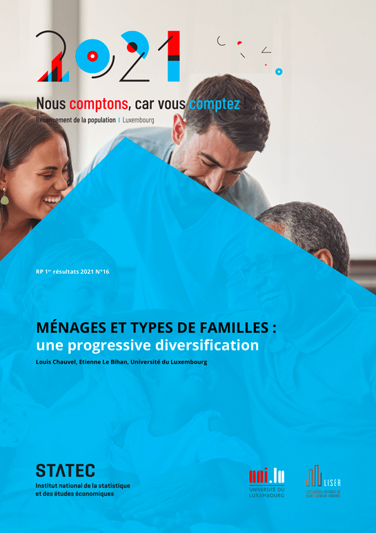 null  (Pdf, 1,16 Mo)