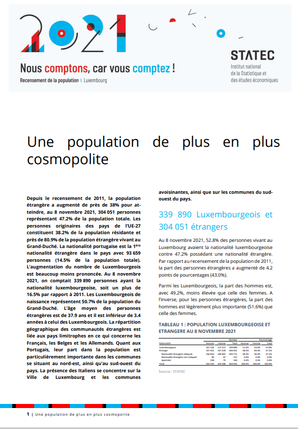 null  (Pdf, 3,42 Mo)