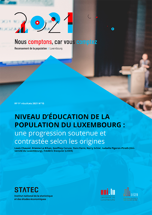 null  (Pdf, 7,11 Mo)