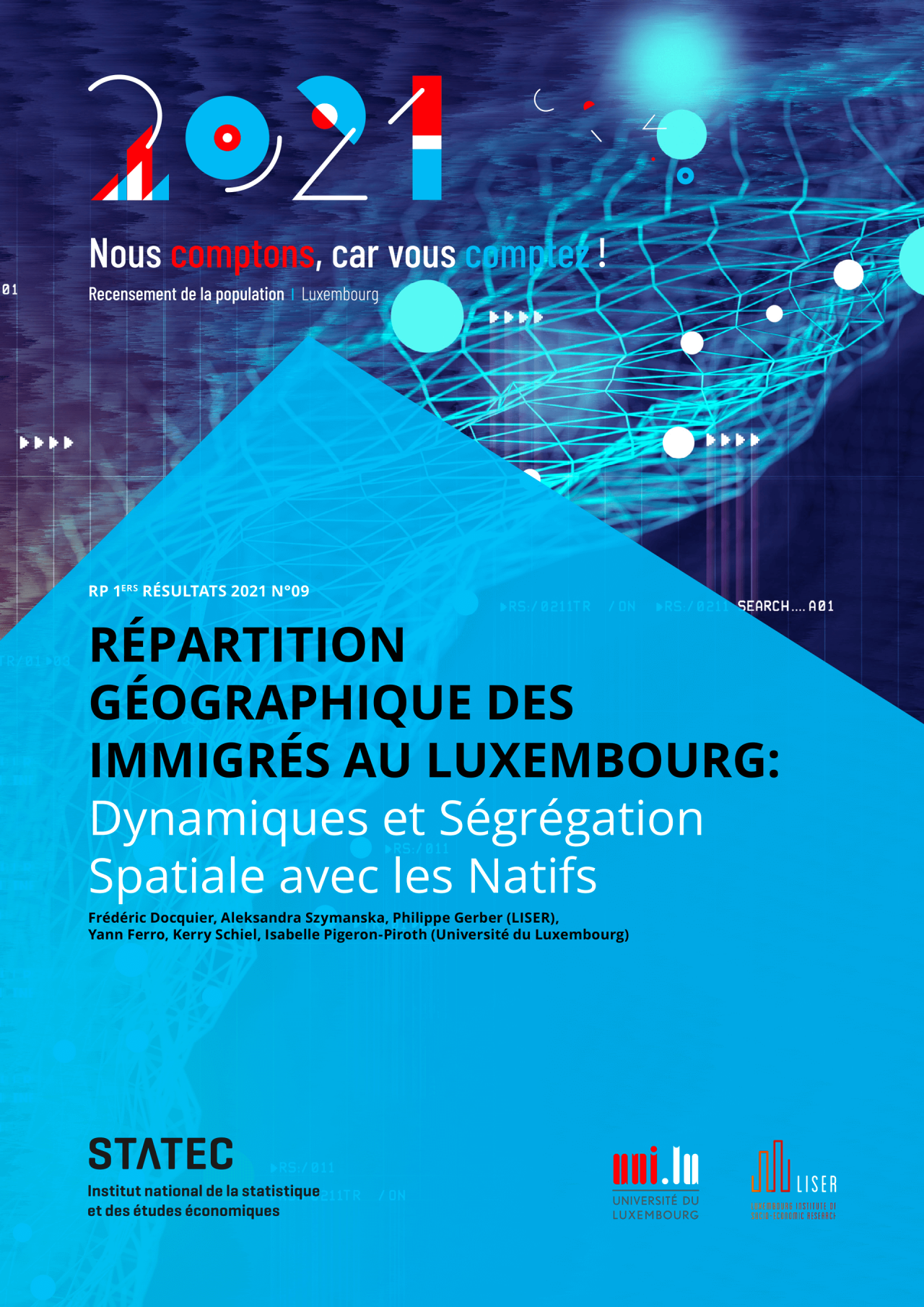 null  (Pdf, 7,07 Mo)