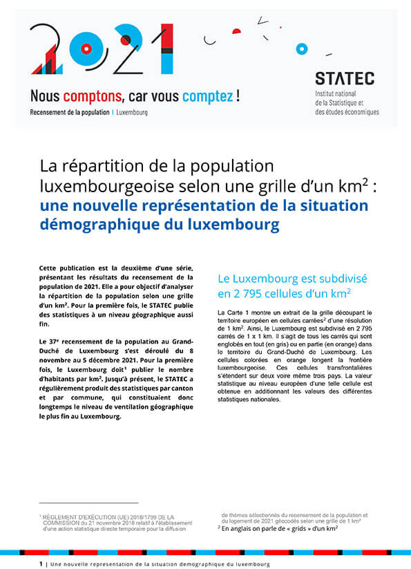 null  (Pdf, 3,23 Mo)